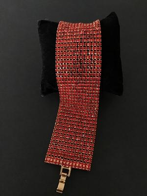 Sale Photo Thumbnail #59: Great Condition