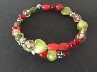 Sale Photo Thumbnail #63: See