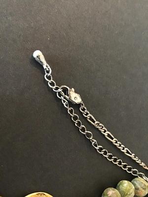 Sale Photo Thumbnail #65: See pictures