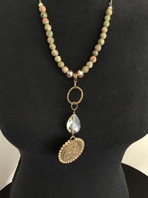 Sale Photo Thumbnail #67: See pictures