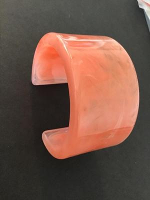 Sale Photo Thumbnail #68: See pictures