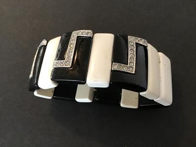 Sale Photo Thumbnail #73: See pictures