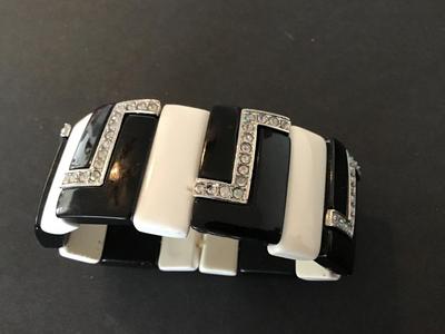 Sale Photo Thumbnail #72: See pictures