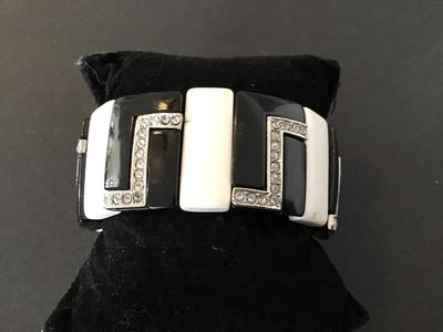 Sale Photo Thumbnail #71: See pictures