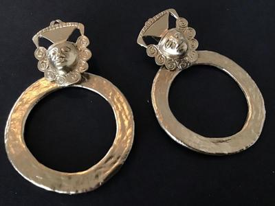 Sale Photo Thumbnail #74: See pictures