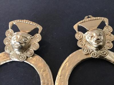 Sale Photo Thumbnail #77: See pictures