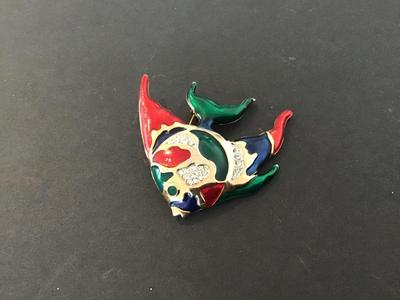 Sale Photo Thumbnail #81: Excellent