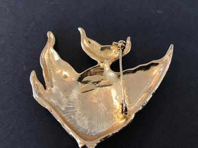 Sale Photo Thumbnail #80: Excellent