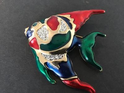 Sale Photo Thumbnail #78: Excellent