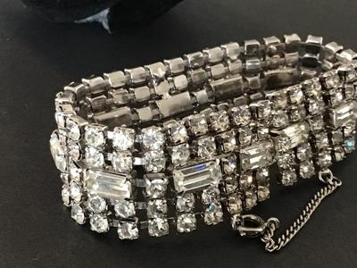 Sale Photo Thumbnail #84: See pictures