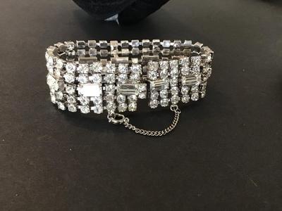 Sale Photo Thumbnail #83: See pictures