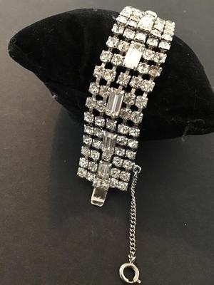 Sale Photo Thumbnail #82: See pictures