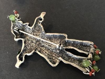 Sale Photo Thumbnail #86: See photos