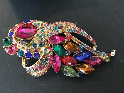 Sale Photo Thumbnail #87: See pictures