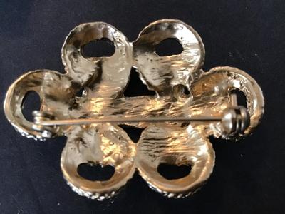 Sale Photo Thumbnail #95: See pictures