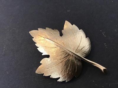 Sale Photo Thumbnail #96: See pictures