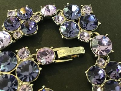 Sale Photo Thumbnail #98: Excellent