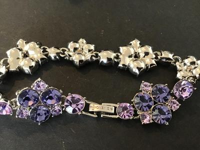 Sale Photo Thumbnail #101: Excellent