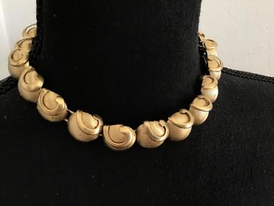 Sale Photo Thumbnail #104: See pictures