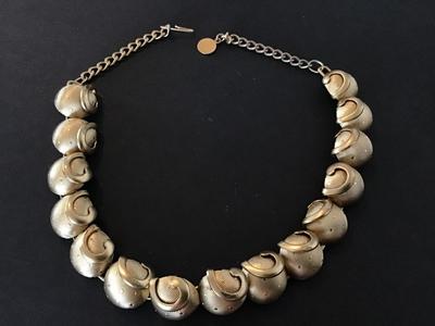 Sale Photo Thumbnail #102: See pictures