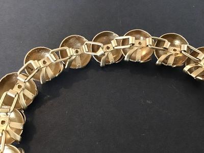 Sale Photo Thumbnail #103: See pictures