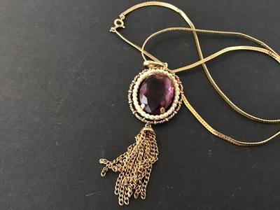 Sale Photo Thumbnail #107: See photos