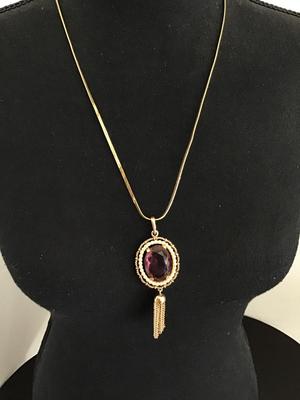 Sale Photo Thumbnail #105: See photos