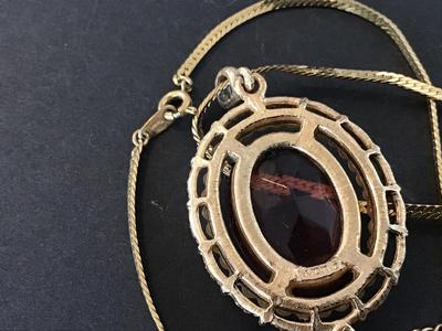 Sale Photo Thumbnail #106: See photos