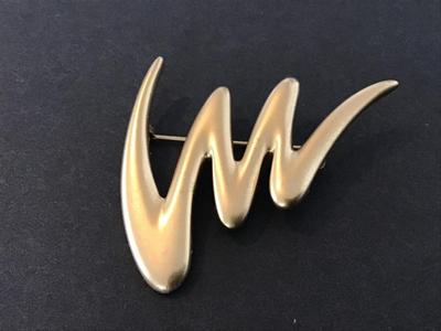 Sale Photo Thumbnail #108: Please see attached