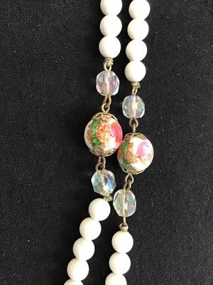 Sale Photo Thumbnail #112: Please see attached