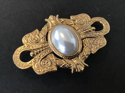 Sale Photo Thumbnail #116: See attached