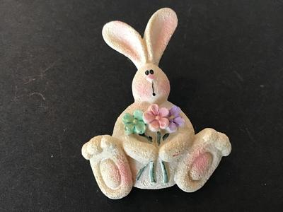 Sale Photo Thumbnail #118: See attached