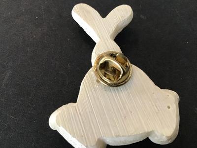 Sale Photo Thumbnail #119: See attached