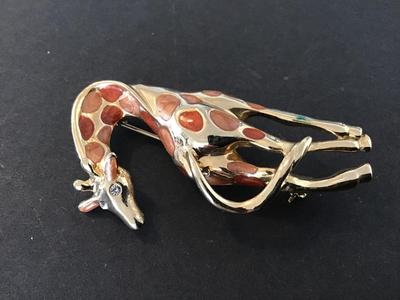 Sale Photo Thumbnail #120: See photos