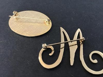 Sale Photo Thumbnail #123: See pictures