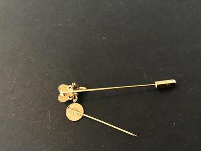 Sale Photo Thumbnail #126: See pictures