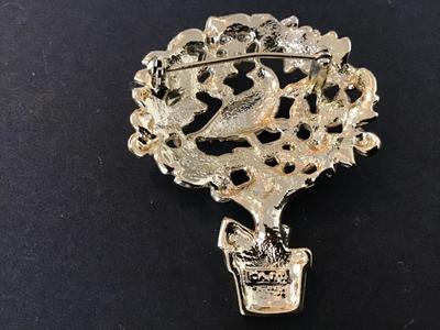 Sale Photo Thumbnail #128: See pictures