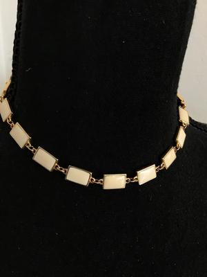 Sale Photo Thumbnail #132: See pictures