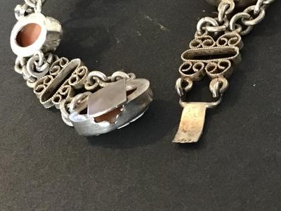 Sale Photo Thumbnail #166: Needs Repair.