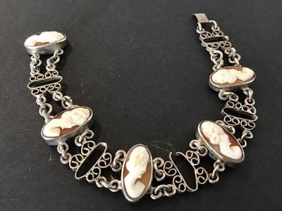 Sale Photo Thumbnail #165: Needs Repair.