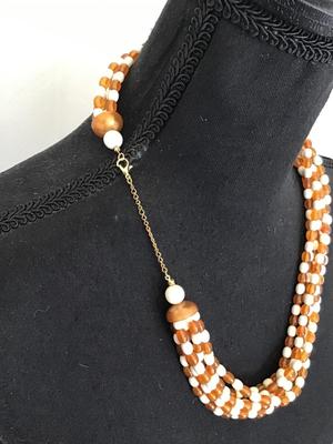 Sale Photo Thumbnail #179: See photos