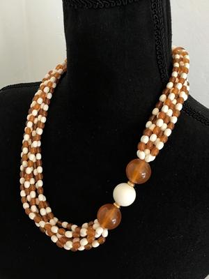 Sale Photo Thumbnail #177: See photos