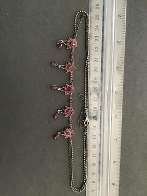 Sale Photo Thumbnail #3: See pictures