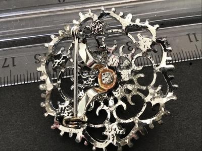 Sale Photo Thumbnail #5: See Attached