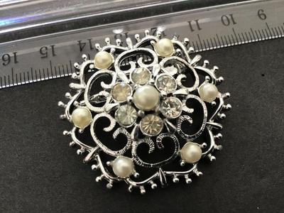 Sale Photo Thumbnail #4: See Attached