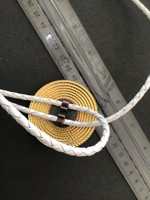 Sale Photo Thumbnail #9: See pictures