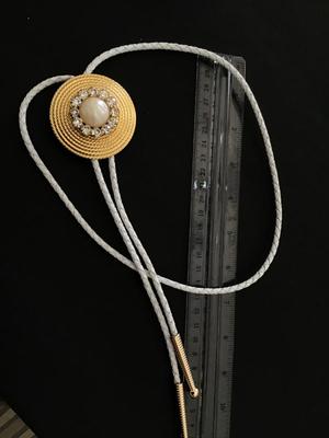 Sale Photo Thumbnail #8: See pictures