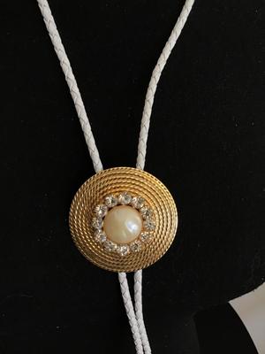 Sale Photo Thumbnail #7: See pictures