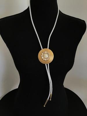 Sale Photo Thumbnail #6: See pictures