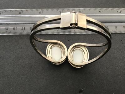 Sale Photo Thumbnail #12: See pictures